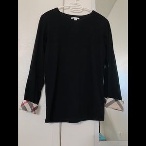 Sold~~~~~~ Sold~~~~ thanks